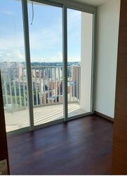 Queens Peak (D3), Condominium #575928491
